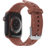 Apple Watch 44/45/46mm Band Terrus