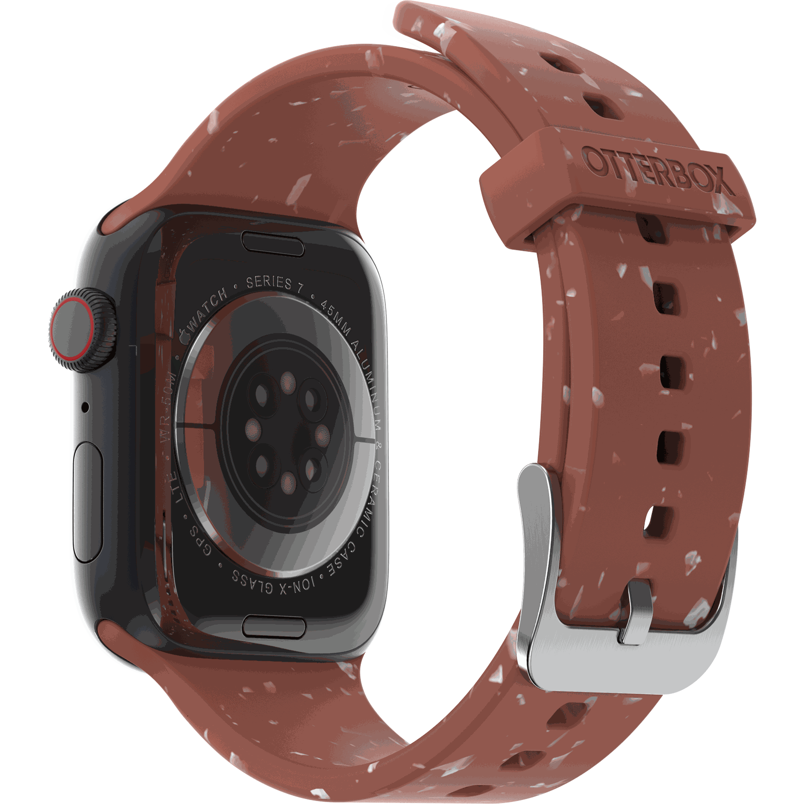 terrus-apl-watch-band-42-44-45-clay-and-sand-1.png Apple Watch 44/45/46mm Band Terrus - Image 1