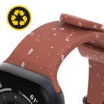Apple Watch 44/45/46mm Band Terrus - Image 2