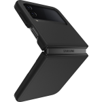 Galaxy Z Flip4 Case Thin Flex Series - Image 2