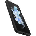 Galaxy Z Flip4 Case Thin Flex Series - Image 3