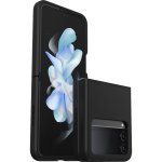 Galaxy Z Flip4 Case Thin Flex Series - Image 4