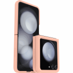 Galaxy Z Flip5 Case Thin Flex Series