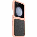 Galaxy Z Flip5 Case Thin Flex Series - Image 2
