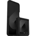 Galaxy Z Flip7 FE and Galaxy Z Flip6 Case Thin Flex Series