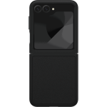 Galaxy Z Flip7 FE and Galaxy Z Flip6 Case Thin Flex Series - Image 2