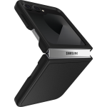 Galaxy Z Flip7 FE and Galaxy Z Flip6 Case Thin Flex Series - Image 3