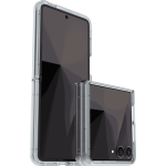 Galaxy Z Flip7 Case Thin Flex Series