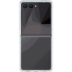 Galaxy Z Flip7 Case Thin Flex Series - Image 2