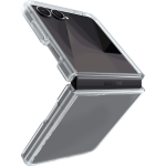 Galaxy Z Flip7 Case Thin Flex Series - Image 3