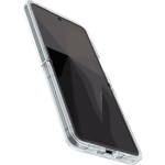 Galaxy Z Flip7 Case Thin Flex Series - Image 4
