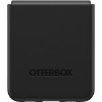 Galaxy Z Flip3 5G Case Thin Flex Series - Image 2