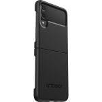 Galaxy Z Flip3 5G Case Thin Flex Series - Image 4
