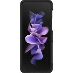 Galaxy Z Flip3 5G Case Thin Flex Series - Image 3