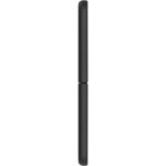 Galaxy Z Flip3 5G Case Thin Flex Series - Image 6