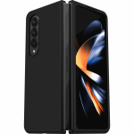 Galaxy Z Fold4 Case Thin Flex Series