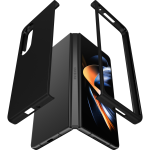 Galaxy Z Fold4 Case Thin Flex Series - Image 2