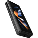 Galaxy Z Fold4 Case Thin Flex Series - Image 3