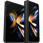 Galaxy Z Fold4 Case Thin Flex Series - Image 4