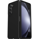 Galaxy Z Fold5 Case Thin Flex Series - Image 2
