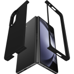 Galaxy Z Fold5 Case Thin Flex Series - Image 3