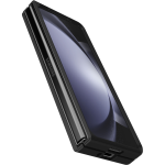 Galaxy Z Fold5 Case Thin Flex Series - Image 4