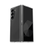 Galaxy Z Fold6 Case Thin Flex Series - Image 2