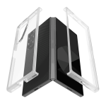 Galaxy Z Fold6 Case Thin Flex Series - Image 3