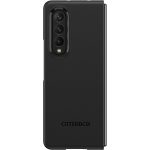 Galaxy Z Fold3 5G Case Thin Flex Series