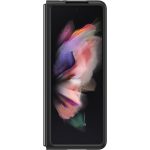 Galaxy Z Fold3 5G Case Thin Flex Series - Image 2
