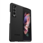 Galaxy Z Fold3 5G Case Thin Flex Series - Image 4