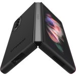 Galaxy Z Fold3 5G Case Thin Flex Series - Image 5
