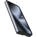 Pixel 10 Pro Fold Case Thin Flex Series with Pixelsnap - Image 4