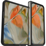 Google Pixel 9 Pro Fold Case Thin Flex Series