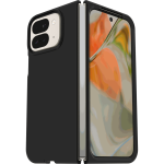 Google Pixel 9 Pro Fold Case Thin Flex Series - Image 2