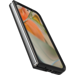 Google Pixel 9 Pro Fold Case Thin Flex Series - Image 4