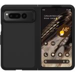 Pixel Fold Case Thin Flex Series - Image 2