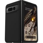Pixel Fold Case Thin Flex Series - Image 4