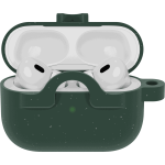 AirPods Pro (1st and 2nd gen) Case OtterBox X Topo Designs