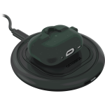 AirPods Pro (1st and 2nd gen) Case OtterBox X Topo Designs - Image 5