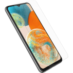 Galaxy A23 5G Screen Protector Trusted Glass - Image 2