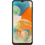 Galaxy A23 5G Screen Protector Trusted Glass - Image 3