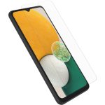 Galaxy A13 5G 2022 Screen Protector Trusted Glass