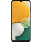 Galaxy A13 5G 2022 Screen Protector Trusted Glass - Image 3