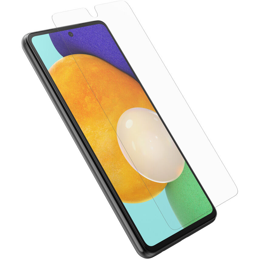 trusted-glass-galaxy-a52-5g-gla-clear-d-exp.jpg Galaxy A52 5G Screen Protector Trusted Glass - Image 1