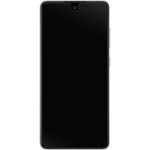 Galaxy A52 5G Screen Protector Trusted Glass - Image 2