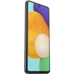 Galaxy A52 5G Screen Protector Trusted Glass - Image 3