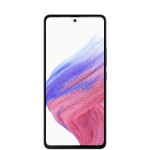 Galaxy A53 5G Screen Protector Trusted Glass - Image 2