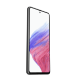 Galaxy A53 5G Screen Protector Trusted Glass - Image 3