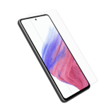 Galaxy A53 5G Screen Protector Trusted Glass